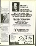 image of November 07, 1997 - number 37