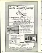 image of November 07, 1997 - number 38