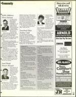 image of November 07, 1997 - number 39