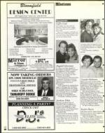 image of November 07, 1997 - number 40