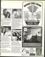 image of November 07, 1997 - number 41