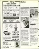 image of November 07, 1997 - number 42