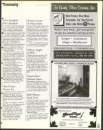 image of November 07, 1997 - number 43