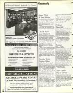 image of November 07, 1997 - number 44