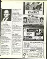 image of November 07, 1997 - number 45