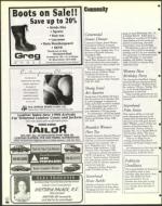 image of November 07, 1997 - number 46