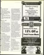 image of November 07, 1997 - number 47