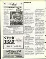 image of November 07, 1997 - number 48