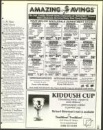 image of November 07, 1997 - number 49