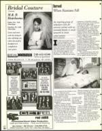 image of November 07, 1997 - number 50