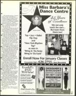 image of November 07, 1997 - number 51