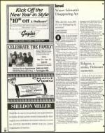 image of November 07, 1997 - number 52