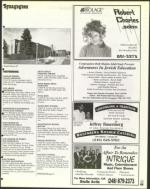 image of November 07, 1997 - number 53