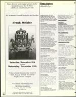 image of November 07, 1997 - number 54