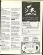 image of November 07, 1997 - number 55