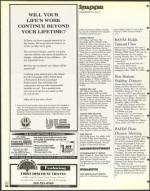 image of November 07, 1997 - number 56