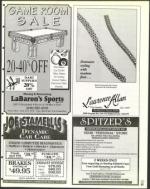 image of November 07, 1997 - number 57