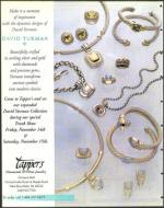 image of November 07, 1997 - number 58