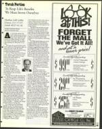 image of November 07, 1997 - number 59