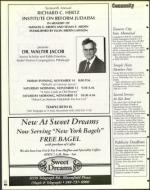 image of November 07, 1997 - number 60