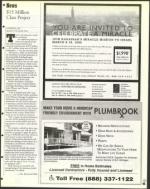 image of November 07, 1997 - number 61