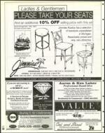 image of November 07, 1997 - number 62