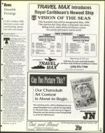 image of November 07, 1997 - number 63