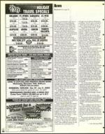 image of November 07, 1997 - number 64