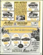 image of November 07, 1997 - number 65