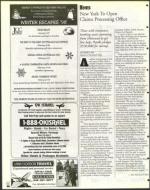 image of November 07, 1997 - number 66