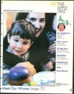 image of November 07, 1997 - number 67