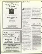 image of November 07, 1997 - number 68