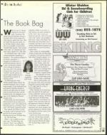 image of November 07, 1997 - number 69