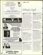 image of November 07, 1997 - number 70