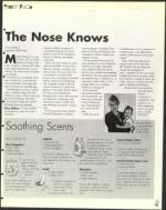 image of November 07, 1997 - number 71