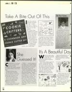 image of November 07, 1997 - number 72