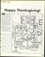 image of November 07, 1997 - number 73