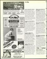 image of November 07, 1997 - number 74