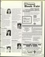 image of November 07, 1997 - number 75