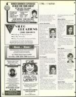 image of November 07, 1997 - number 76