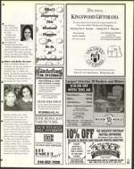 image of November 07, 1997 - number 77