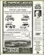 image of November 07, 1997 - number 78