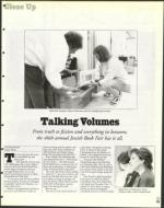 image of November 07, 1997 - number 79