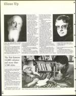 image of November 07, 1997 - number 80