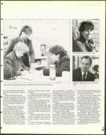 image of November 07, 1997 - number 81