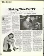 image of November 07, 1997 - number 82