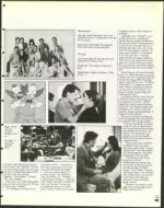 image of November 07, 1997 - number 83