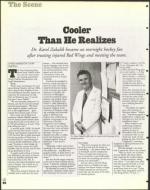 image of November 07, 1997 - number 84