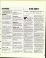 image of November 07, 1997 - number 85