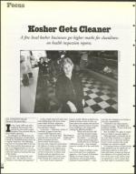 image of November 07, 1997 - number 86